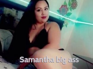 Samantha_big_ass