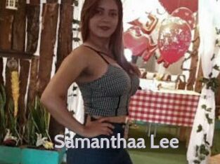 Samanthaa_Lee