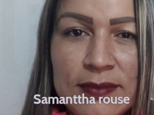 Samanttha_rouse