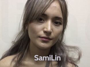 SamiLin