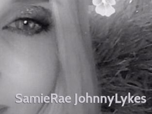 SamieRae_JohnnyLykes