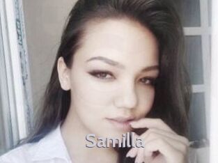 Samilla