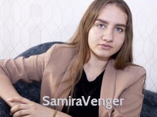 SamiraVenger