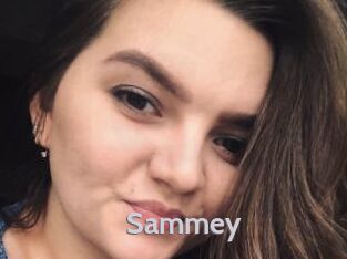 Sammey