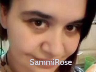 SammiRose