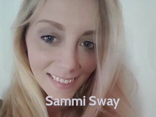 Sammi_Sway