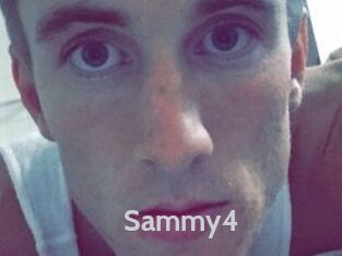 Sammy4