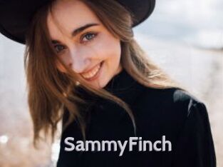 SammyFinch