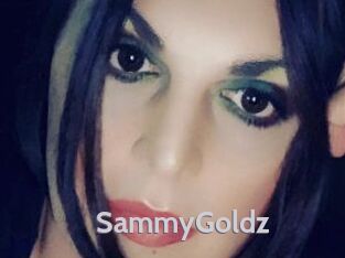 SammyGoldz