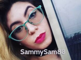 SammySam88