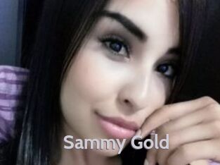 Sammy_Gold