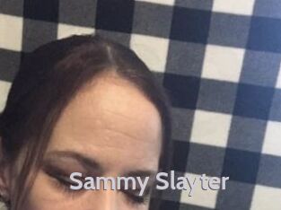 Sammy_Slayter