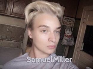 Samuel_Miller