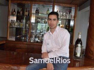 SamuelRios