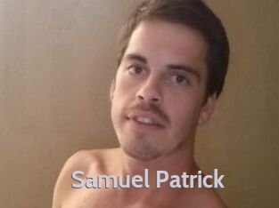 Samuel_Patrick