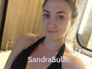 SandraBulac