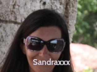 Sandraxxx