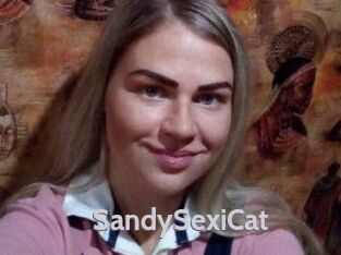 Sandy_SexiCat