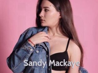 Sandy_Mackaye