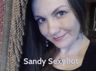 Sandy_Sexyhot