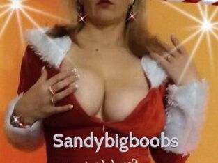 Sandybigboobs