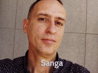 Sanga