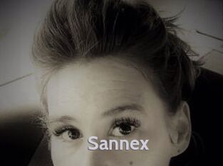 Sannex