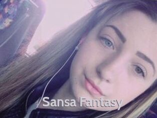 Sansa_Fantasy