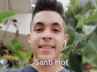 Santi_Hot