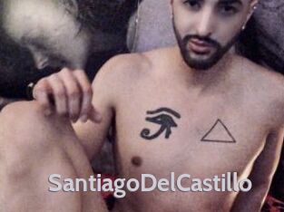 SantiagoDelCastillo