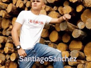 SantiagoSanchez