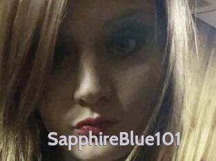 SapphireBlue101