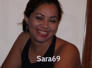 Sara69