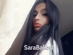 SaraBaker1