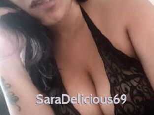 SaraDelicious69