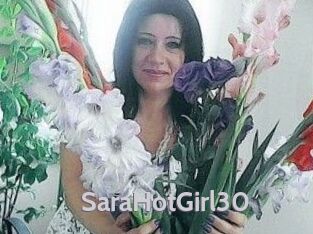 SaraHotGirl30