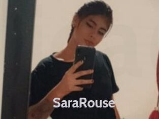 SaraRouse