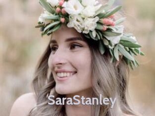 SaraStanley