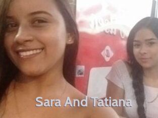 Sara_And_Tatiana