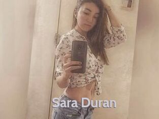 Sara_Duran