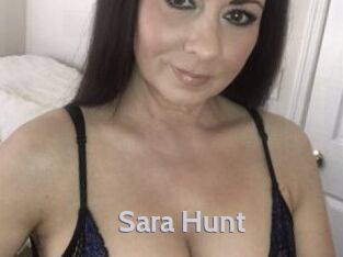 Sara_Hunt