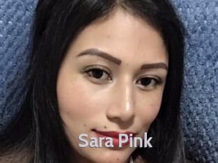 Sara_Pink