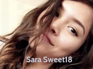 Sara_Sweet18