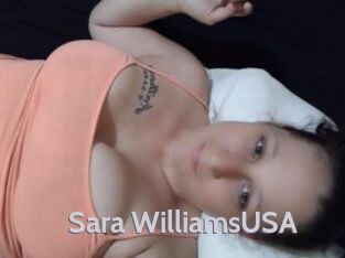 Sara_WilliamsUSA