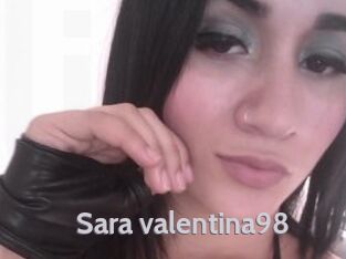 Sara_valentina98