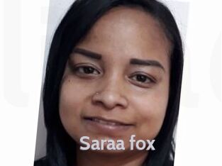 Saraa_fox