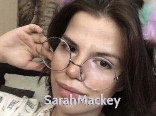 SarahMackey