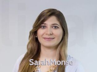 SarahMonse