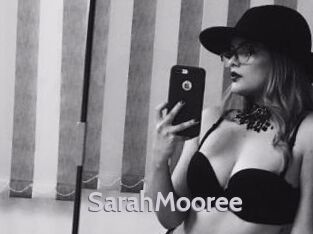 SarahMooree