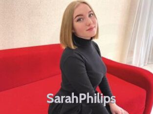 SarahPhilips